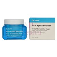 Dr. Jart+ Vital Hydra Solution Hydro Plump Water Cream 50ml