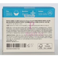 Dr. Jart+ Vital Hydra Solution Hydro Plump Water Cream 50ml