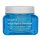 Dr. Jart+ Vital Hydra Solution Hydro Plump Water Cream 50ml