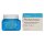 Dr. Jart+ Vital Hydra Solution Hydro Plump Water Cream 50ml