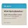 Dr. Jart+ Vital Hydra Solution Hydro Plump Water Cream 50ml