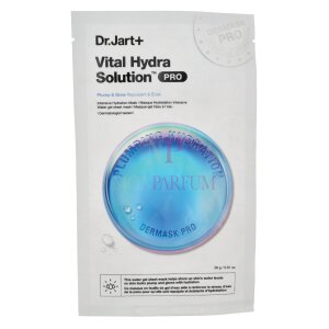 Dr. Jart+ Dermask Pro Vital Hydra Solution 26g