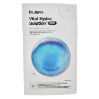 Dr. Jart+ Dermask Pro Vital Hydra Solution 26g