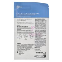 Dr. Jart+ Dermask Pro Vital Hydra Solution 26g