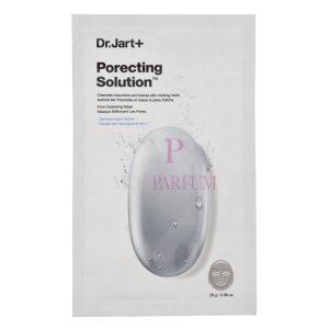 Dr. Jart+ Dermask Porecting Solution 28g