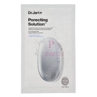Dr. Jart+ Dermask Porecting Solution 28g