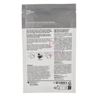 Dr. Jart+ Dermask Porecting Solution 28g