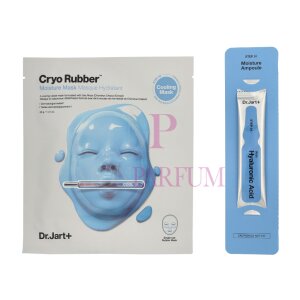 Dr. Jart+ Cryo Rubber Moisture Mask 44g