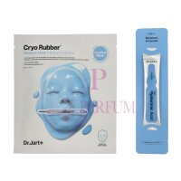 Dr. Jart+ Cryo Rubber Moisture Mask 44g