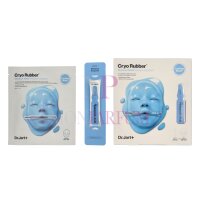 Dr. Jart+ Cryo Rubber Moisture Mask 44g