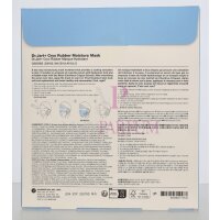 Dr. Jart+ Cryo Rubber Moisture Mask 44g