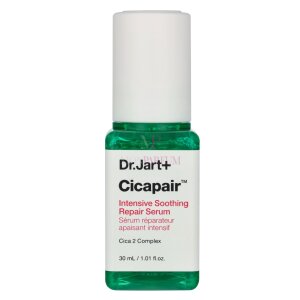 Dr. Jart+ Cicapair Intensive Soothing Repair Serum 30ml