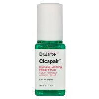 Dr. Jart+ Cicapair Intensive Soothing Repair Serum 30ml