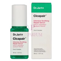 Dr. Jart+ Cicapair Intensive Soothing Repair Serum 30ml