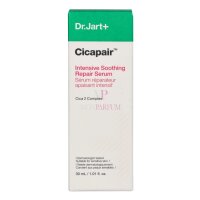 Dr. Jart+ Cicapair Intensive Soothing Repair Serum 30ml