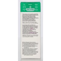 Dr. Jart+ Cicapair Intensive Soothing Repair Serum 30ml