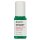 Dr. Jart+ Cicapair Intensive Soothing Repair Serum 30ml