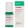 Dr. Jart+ Cicapair Intensive Soothing Repair Serum 30ml