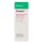 Dr. Jart+ Cicapair Intensive Soothing Repair Serum 30ml