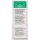 Dr. Jart+ Cicapair Intensive Soothing Repair Serum 30ml
