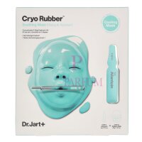 Dr. Jart+ Cryo Rubber Soothing Mask 44g