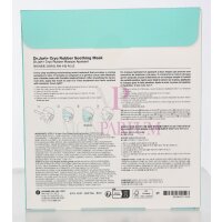 Dr. Jart+ Cryo Rubber Soothing Mask 44g