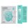 Dr. Jart+ Cryo Rubber Soothing Mask 44g