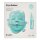 Dr. Jart+ Cryo Rubber Soothing Mask 44g