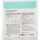 Dr. Jart+ Cryo Rubber Soothing Mask 44g
