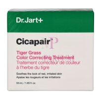 Dr. Jart+ Cicapair Tiger Grass Color Correcting Treatment 50ml