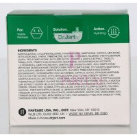 Dr. Jart+ Cicapair Tiger Grass Color Correcting Treatment 50ml