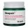 Dr. Jart+ Cicapair Tiger Grass Color Correcting Treatment 50ml