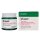 Dr. Jart+ Cicapair Tiger Grass Color Correcting Treatment 50ml