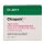 Dr. Jart+ Cicapair Tiger Grass Color Correcting Treatment 50ml