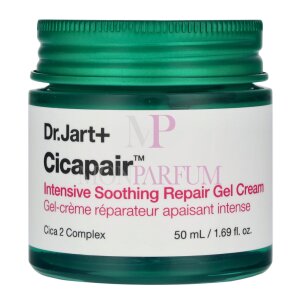 Dr. Jart+ Cicapair Intensive Soothing Repair Gel Cream 50ml