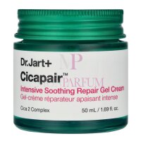 Dr. Jart+ Cicapair Intensive Soothing Repair Gel Cream 50ml