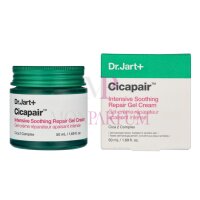 Dr. Jart+ Cicapair Intensive Soothing Repair Gel Cream 50ml