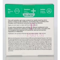 Dr. Jart+ Cicapair Intensive Soothing Repair Gel Cream 50ml