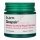 Dr. Jart+ Cicapair Intensive Soothing Repair Gel Cream 50ml