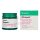 Dr. Jart+ Cicapair Intensive Soothing Repair Gel Cream 50ml