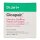Dr. Jart+ Cicapair Intensive Soothing Repair Gel Cream 50ml