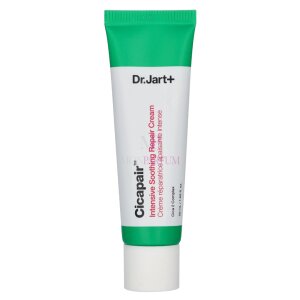 Dr. Jart+ Cicapair Intensive Soothing Repair Cream 50ml