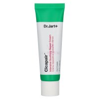 Dr. Jart+ Cicapair Intensive Soothing Repair Cream 50ml