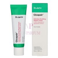 Dr. Jart+ Cicapair Intensive Soothing Repair Cream 50ml