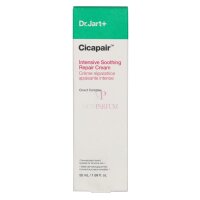 Dr. Jart+ Cicapair Intensive Soothing Repair Cream 50ml