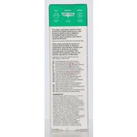 Dr. Jart+ Cicapair Intensive Soothing Repair Cream 50ml