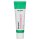 Dr. Jart+ Cicapair Intensive Soothing Repair Cream 50ml