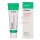 Dr. Jart+ Cicapair Intensive Soothing Repair Cream 50ml