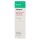 Dr. Jart+ Cicapair Intensive Soothing Repair Cream 50ml