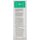 Dr. Jart+ Cicapair Intensive Soothing Repair Cream 50ml